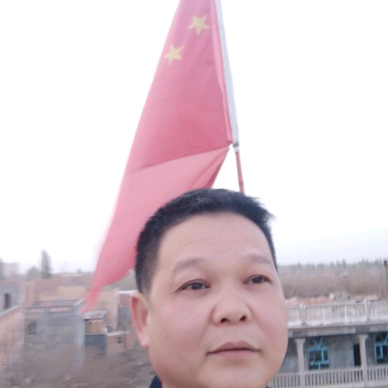 茂林装璜