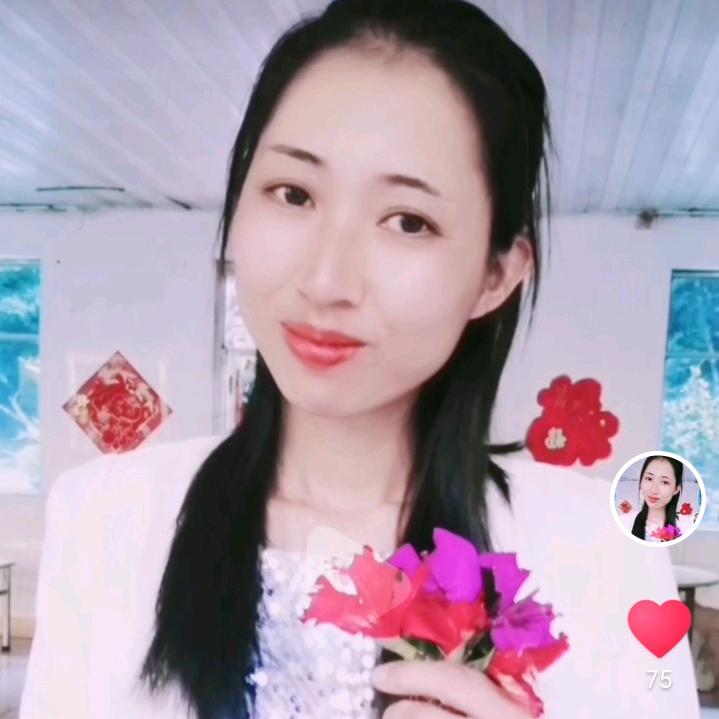 休闲山庄