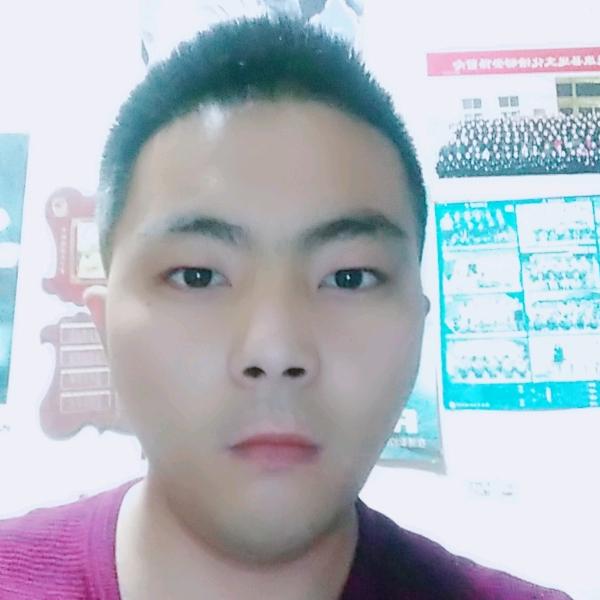 不亦乐乎