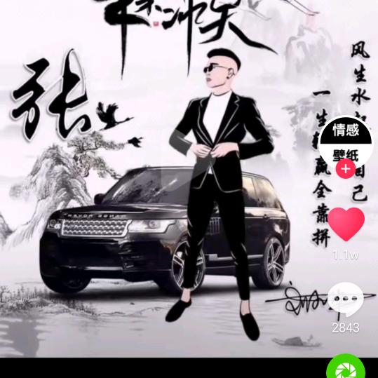 文哥8513