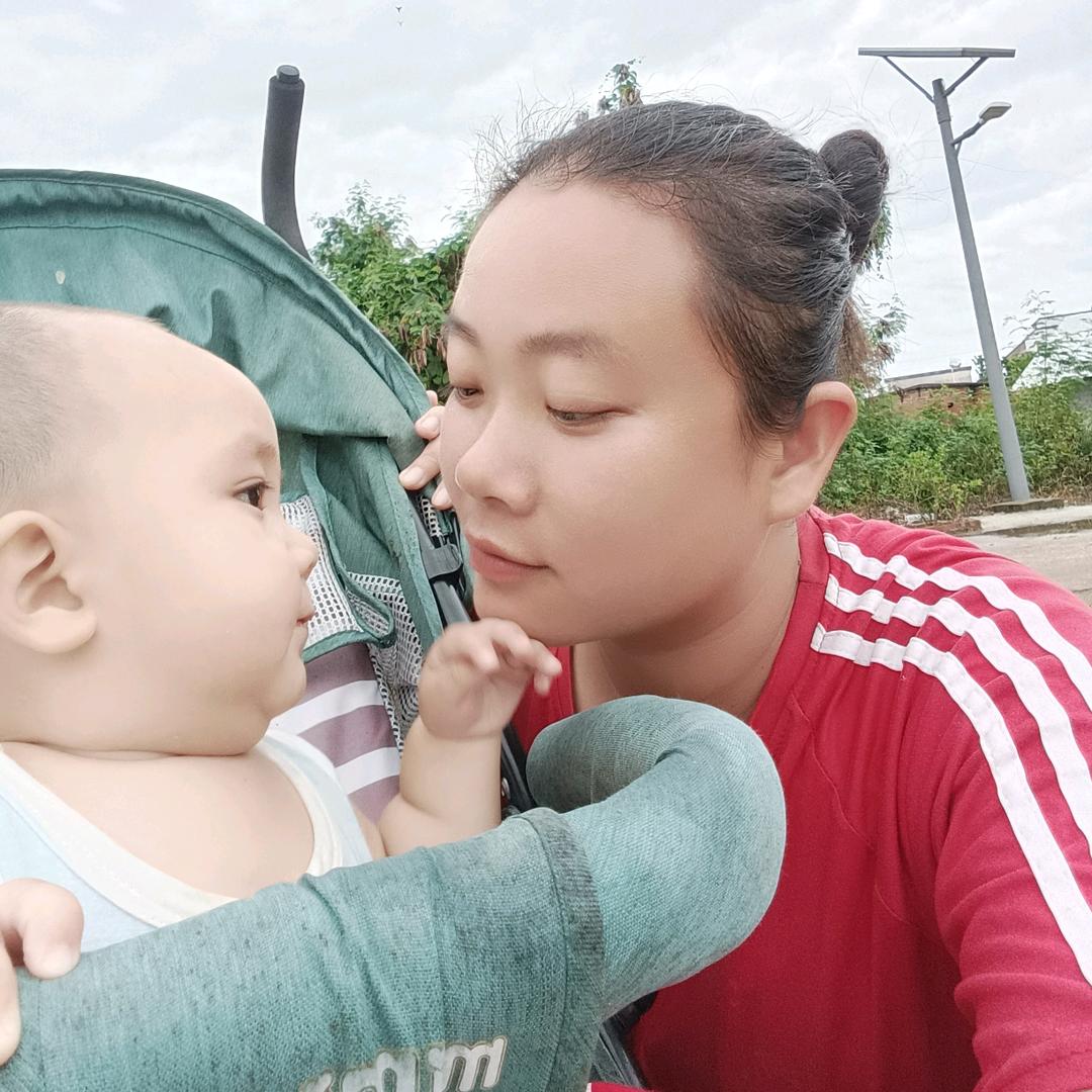志玲姐姐
