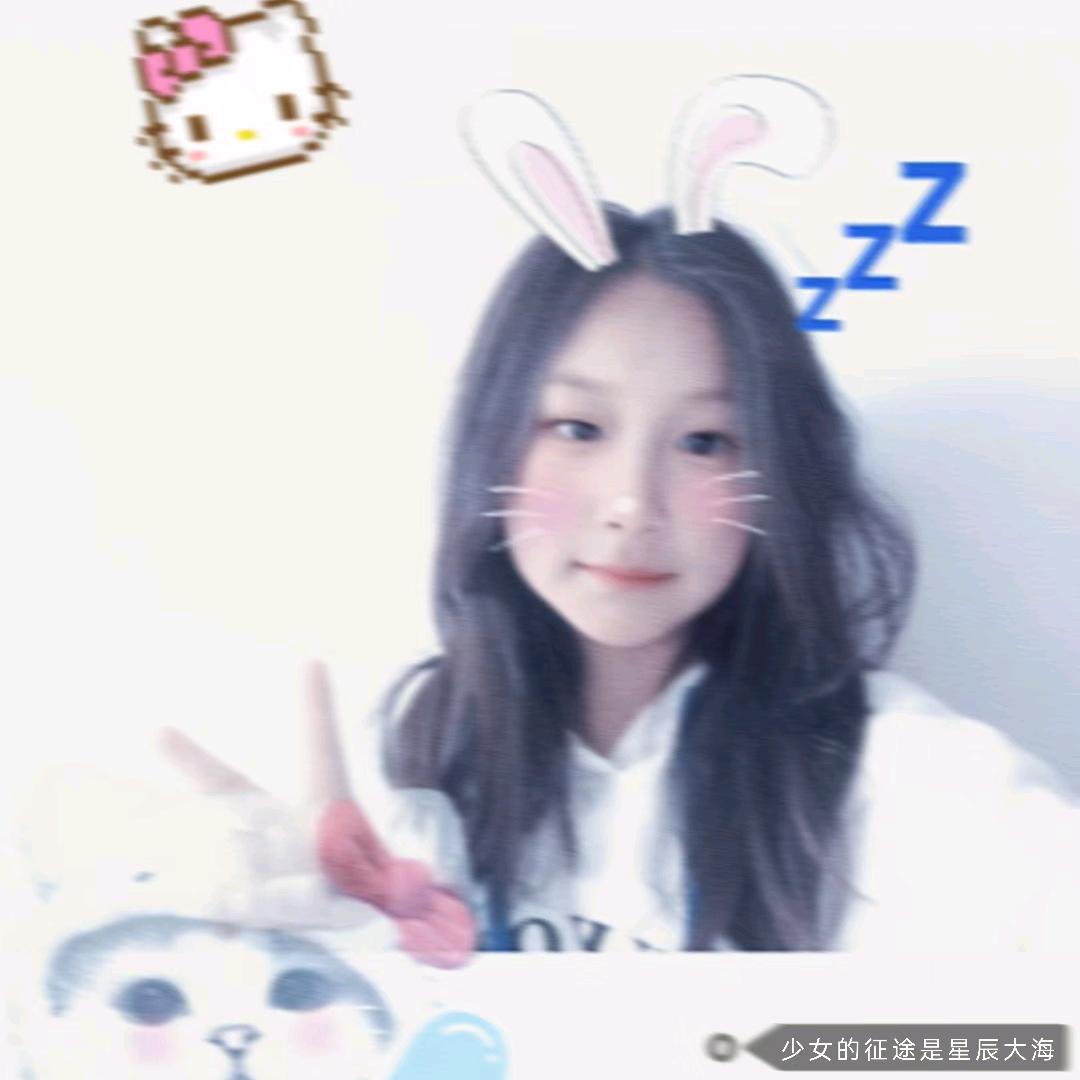 风吹不走的浪漫🔥