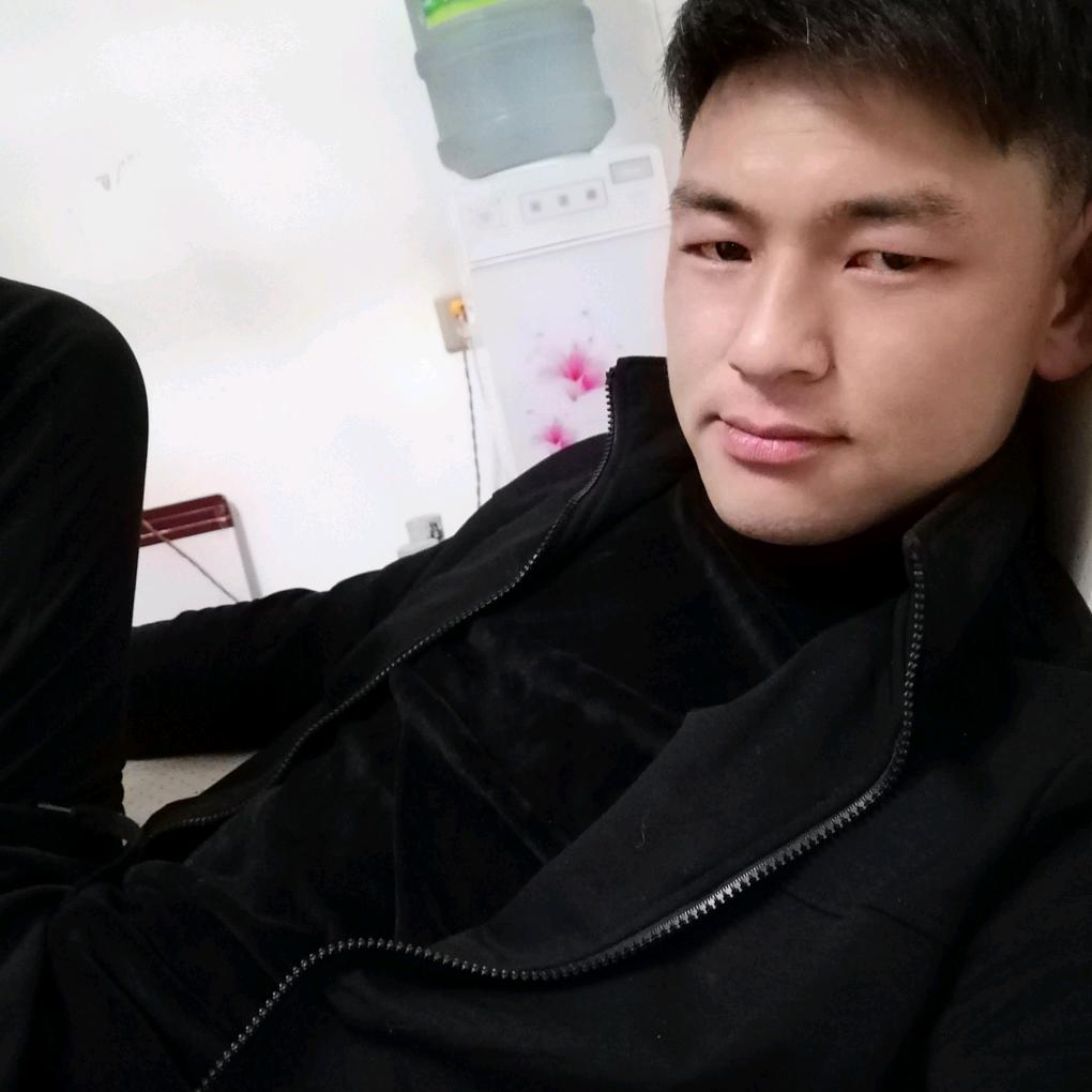 自～律