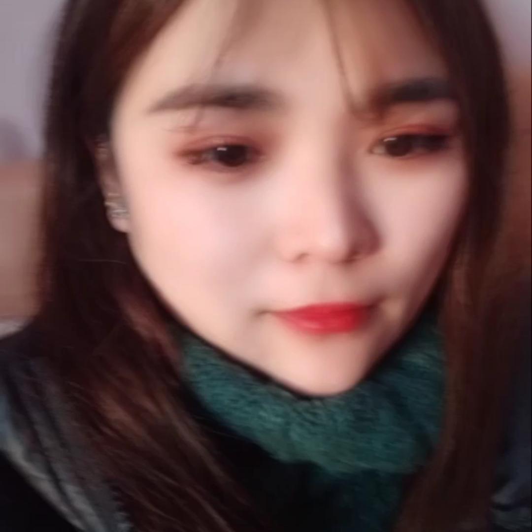 钓鱼小妹