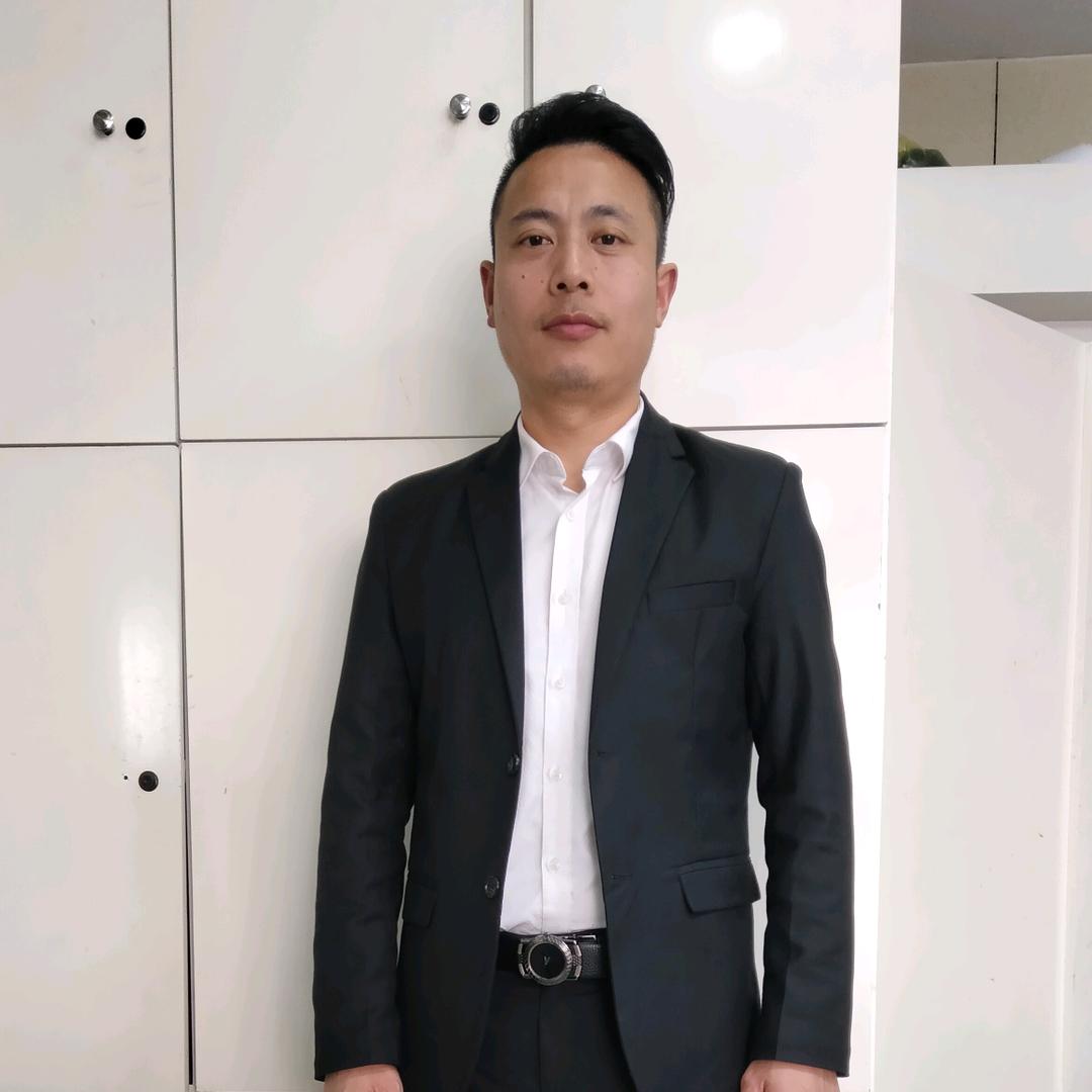 合肥市瑶海区汇美美发设计中心