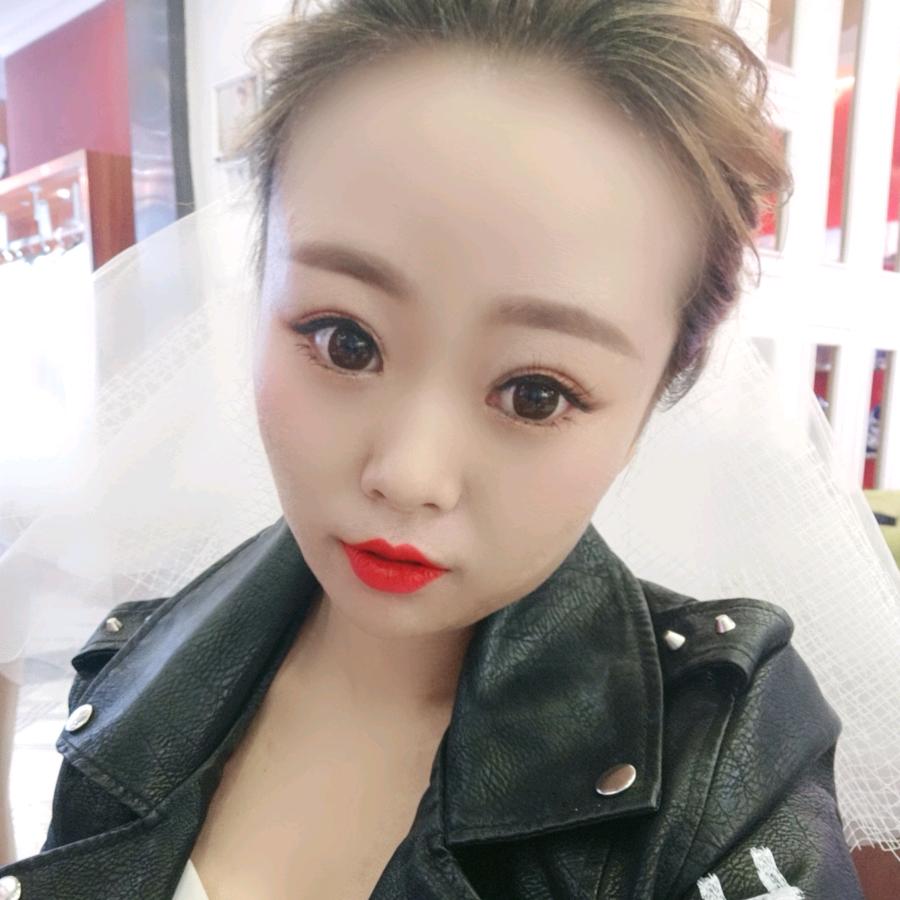 久居人心孤伤自受i