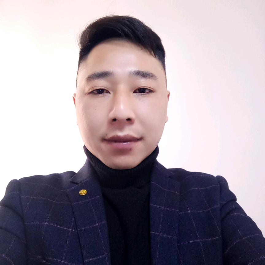 德行天下！以德服人