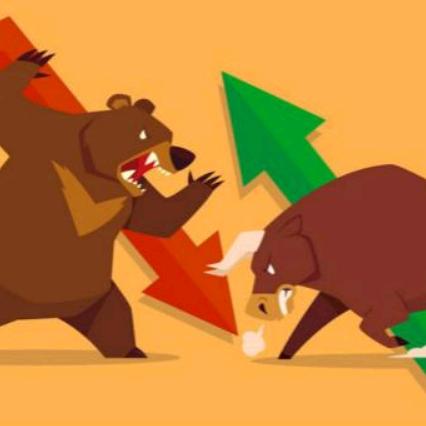 五碗面🍜🍜🍜🍜🍜