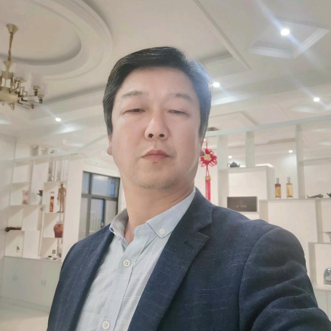 快乐天使