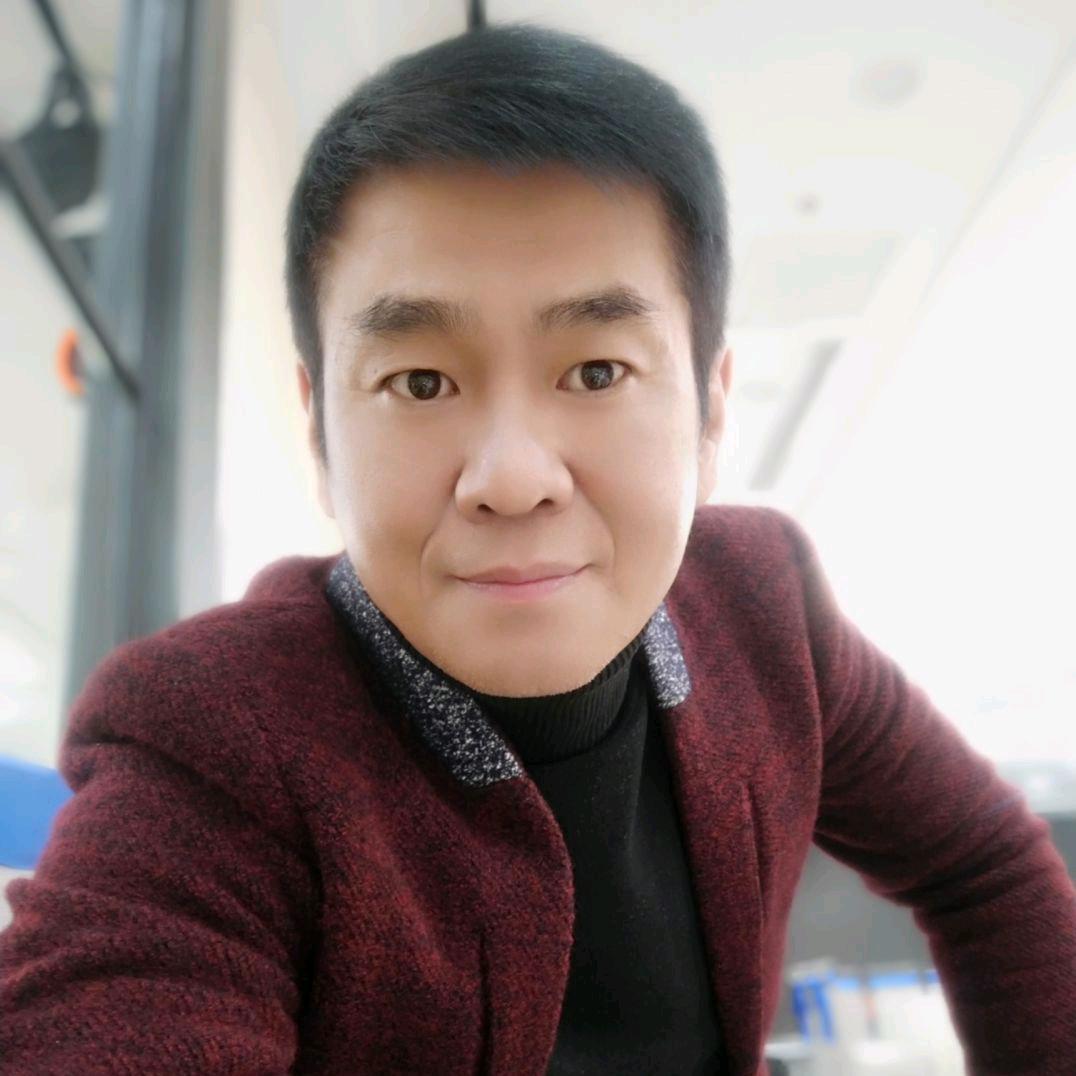 红兵