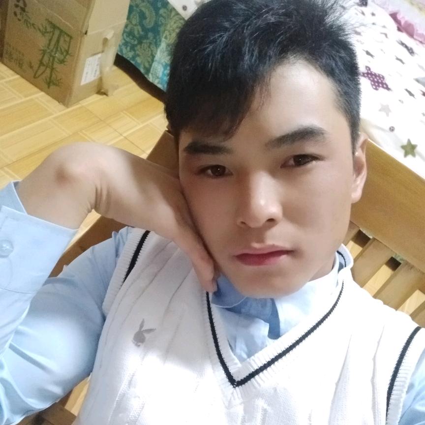 少年♥与梦