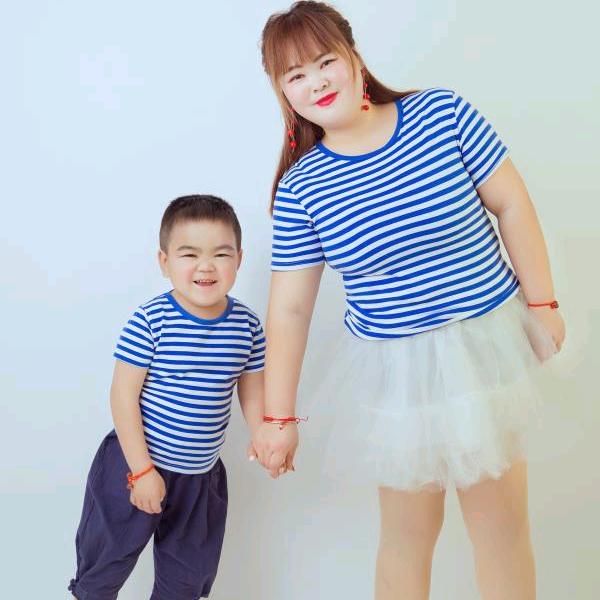 ༊ღ᭄李家ꦿ꯭姑凉꧔ꦿ᭄💞