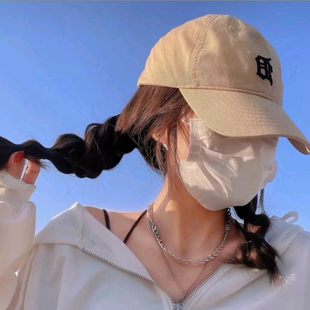 云云美食🔥