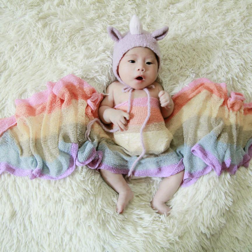 大张爱小喻^O^😍😍😍