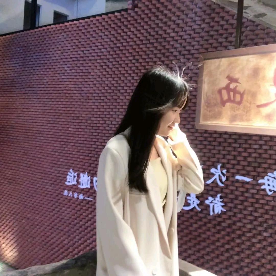 爱笑冰冰（好物在橱窗）