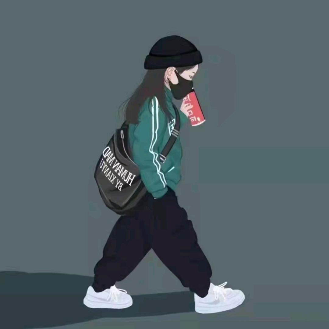 南得糊涂