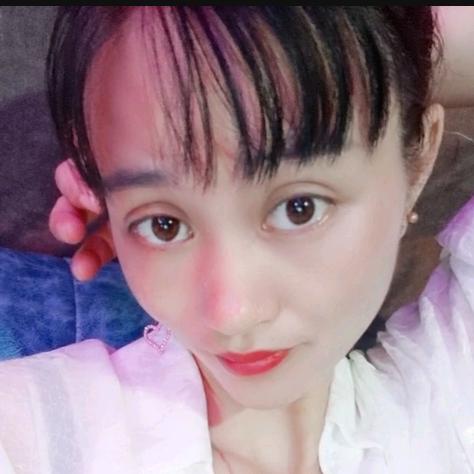 忘情💋ღ᭄ꦿ °李⁵²º᭄