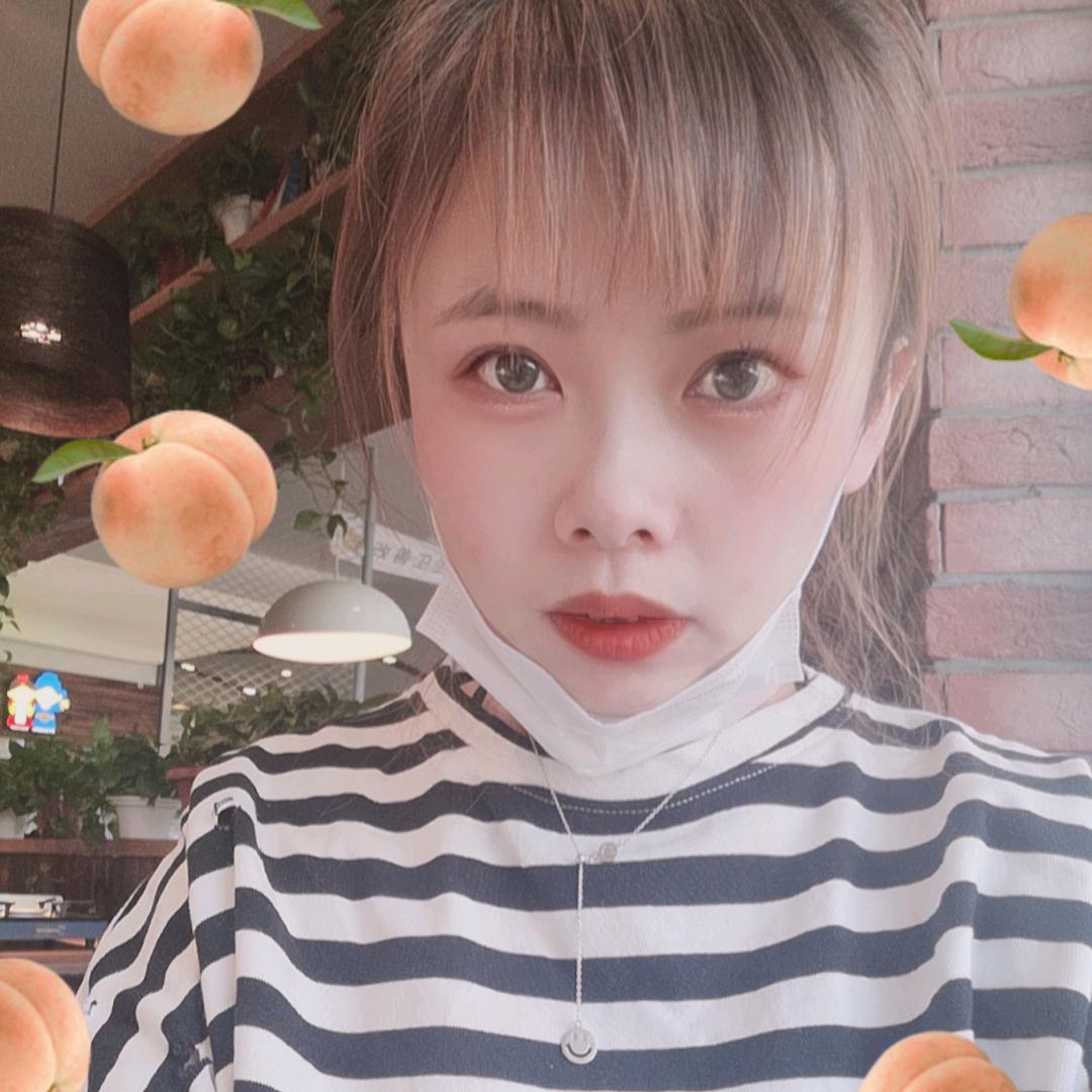 萌小石