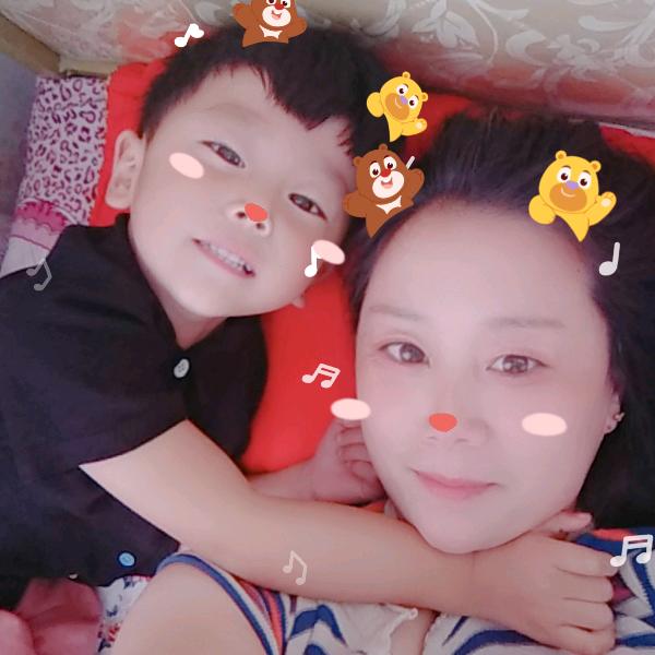 喜乐的心乃是医治的良药