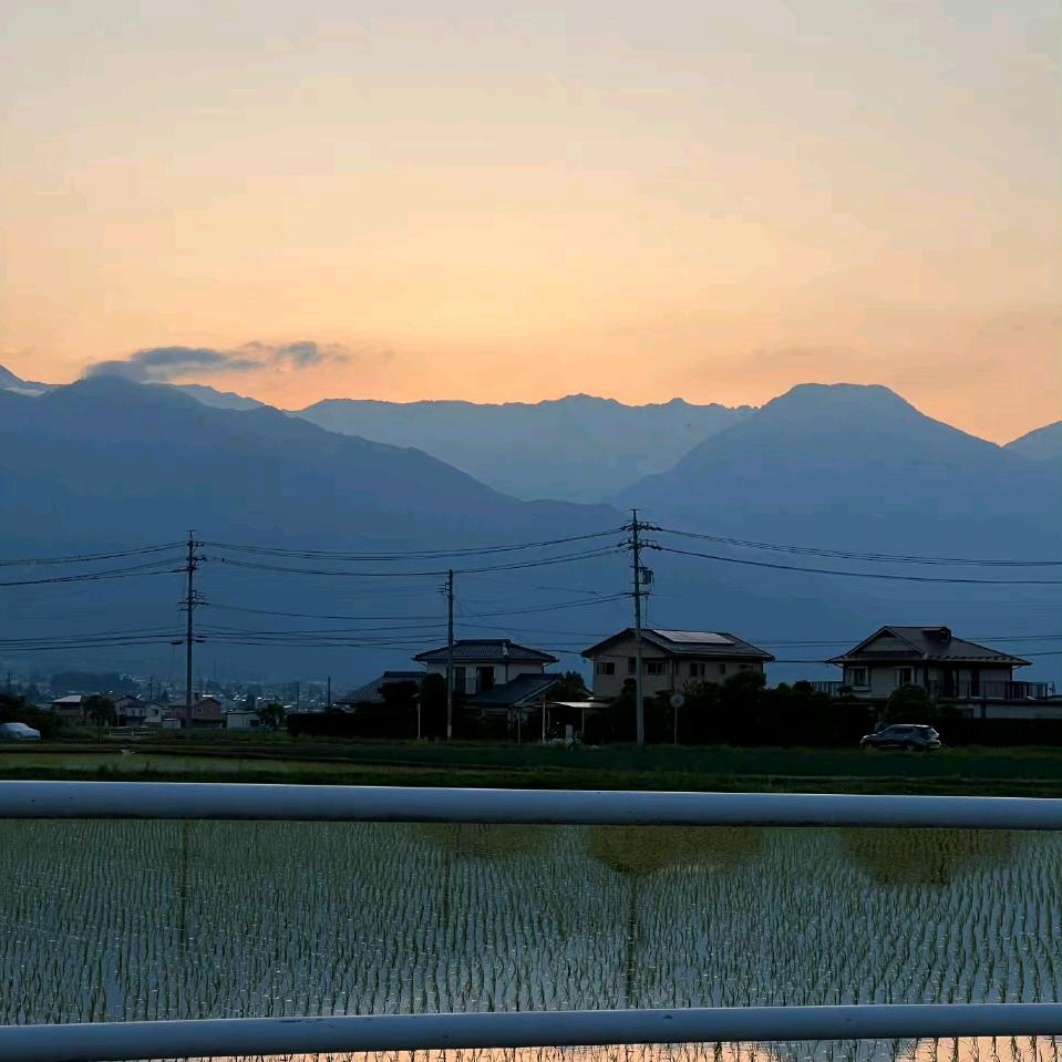 许昌宛顺首饰回收