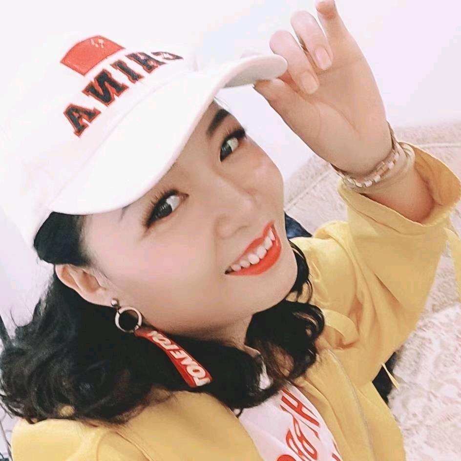 玉林大塘唐贞通信（唐姐）