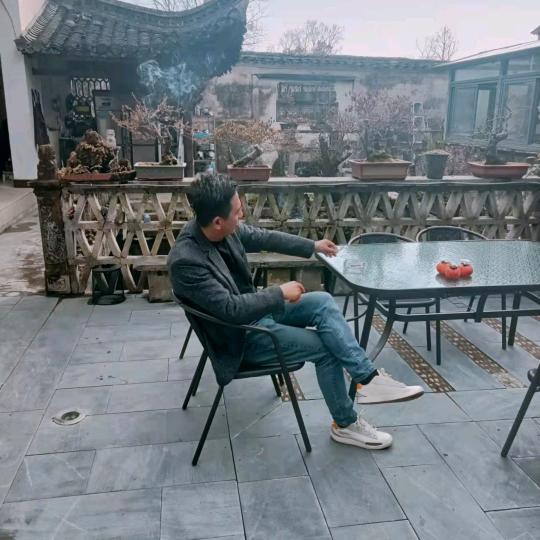 ：星辰