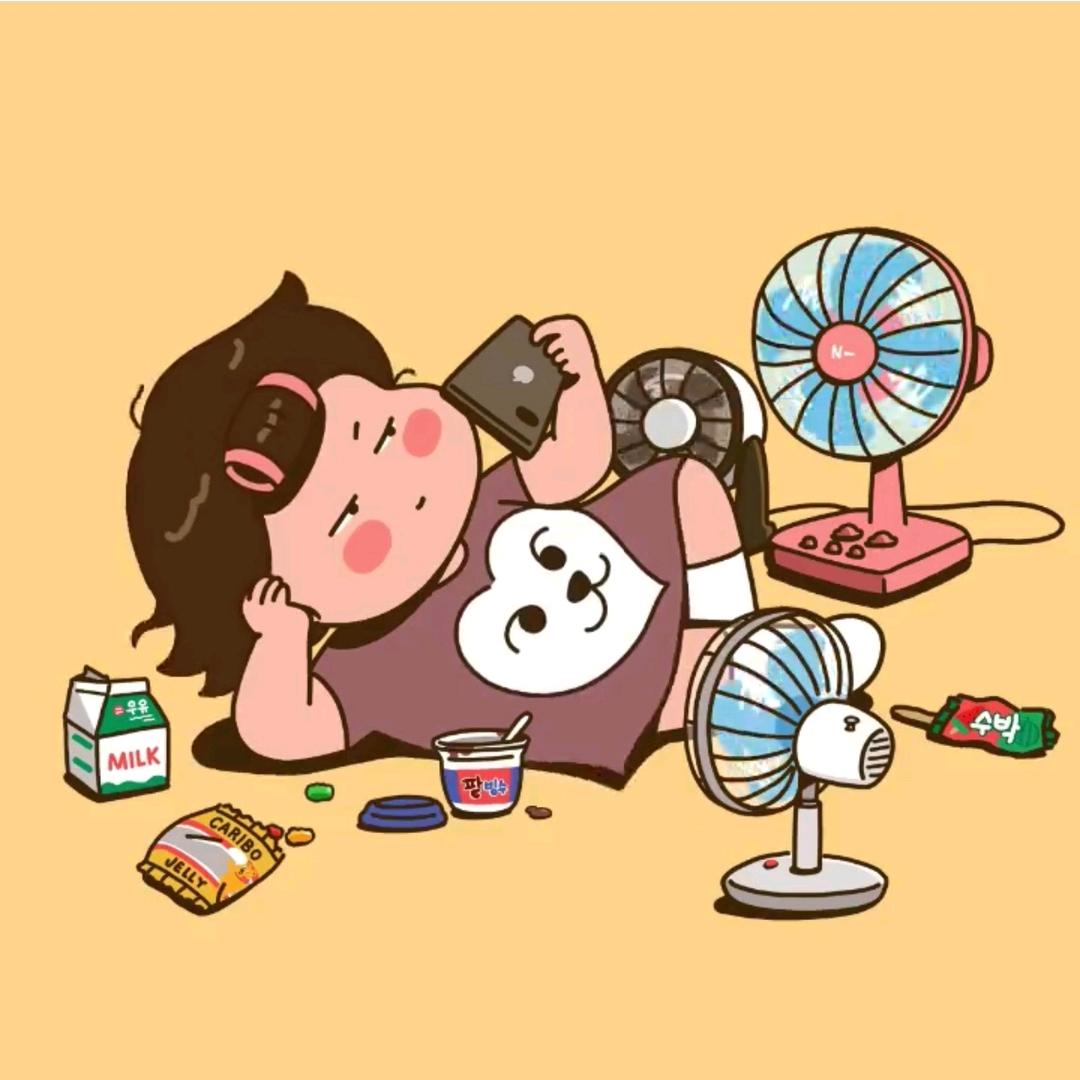 谢小只