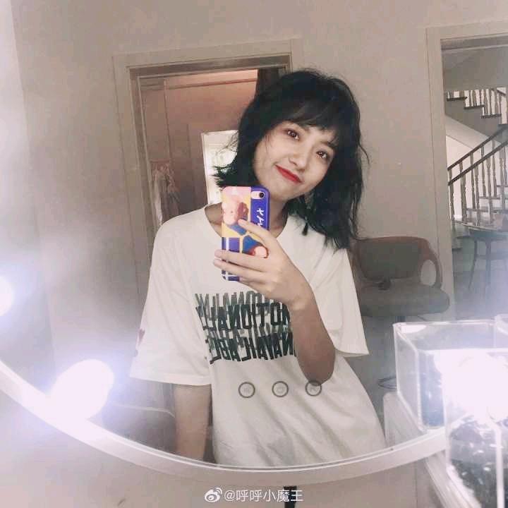 太阳or向日葵🌻