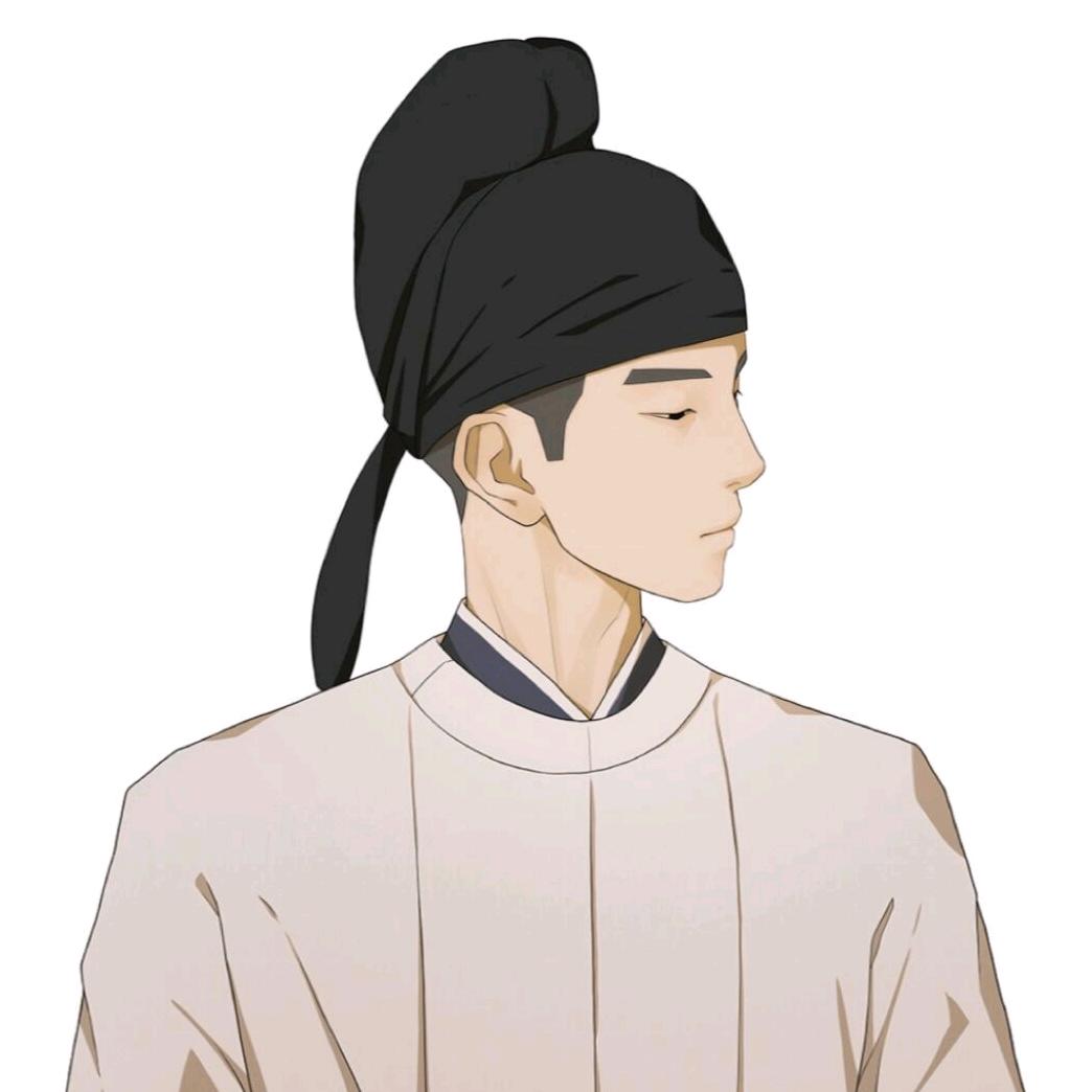 阴阳事务所