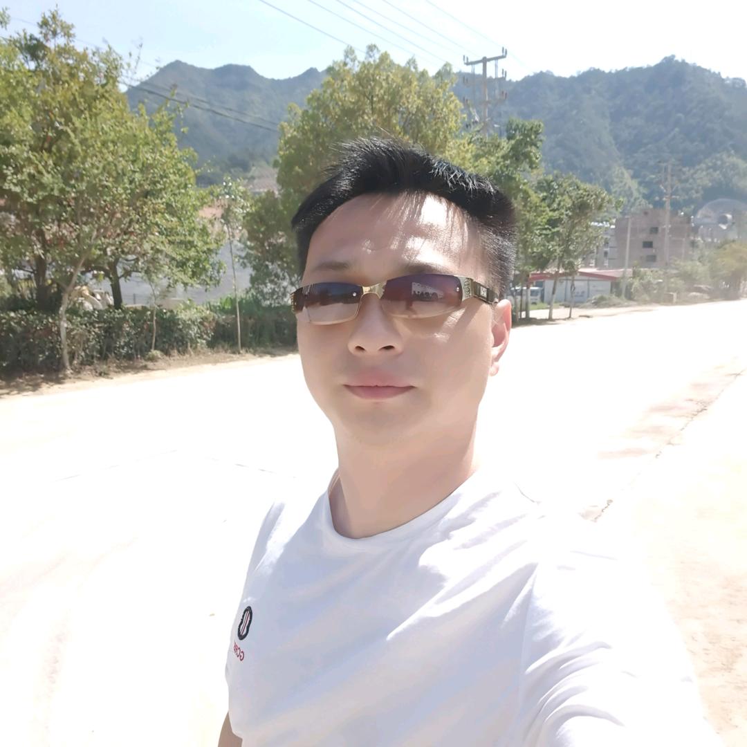 ts小辣椒