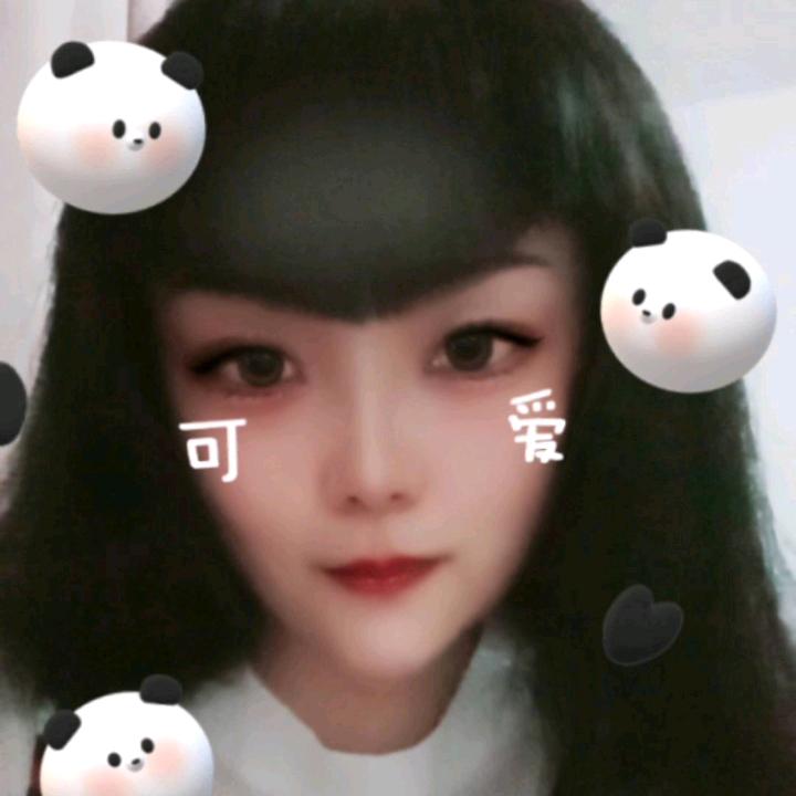 冰心（爱做美食）