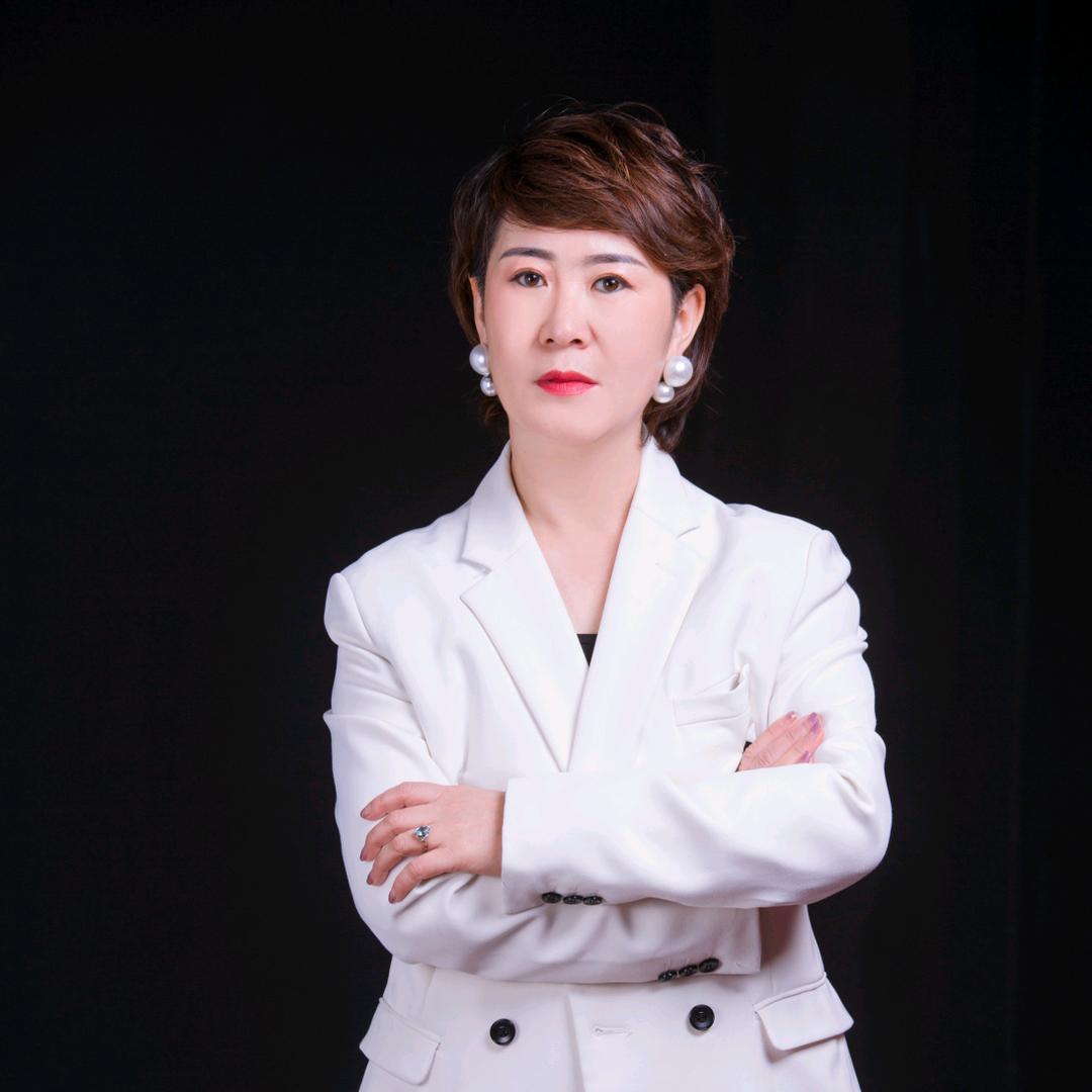 阿勒泰市阿七刘氏痣道