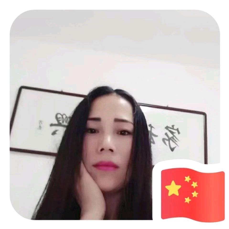 好事成双