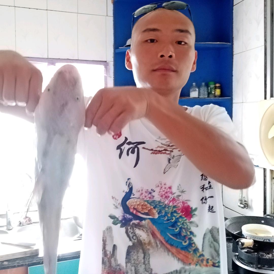 火焰