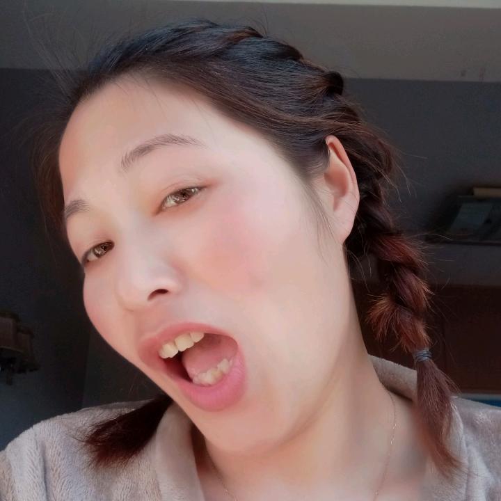 丫头蔬菜