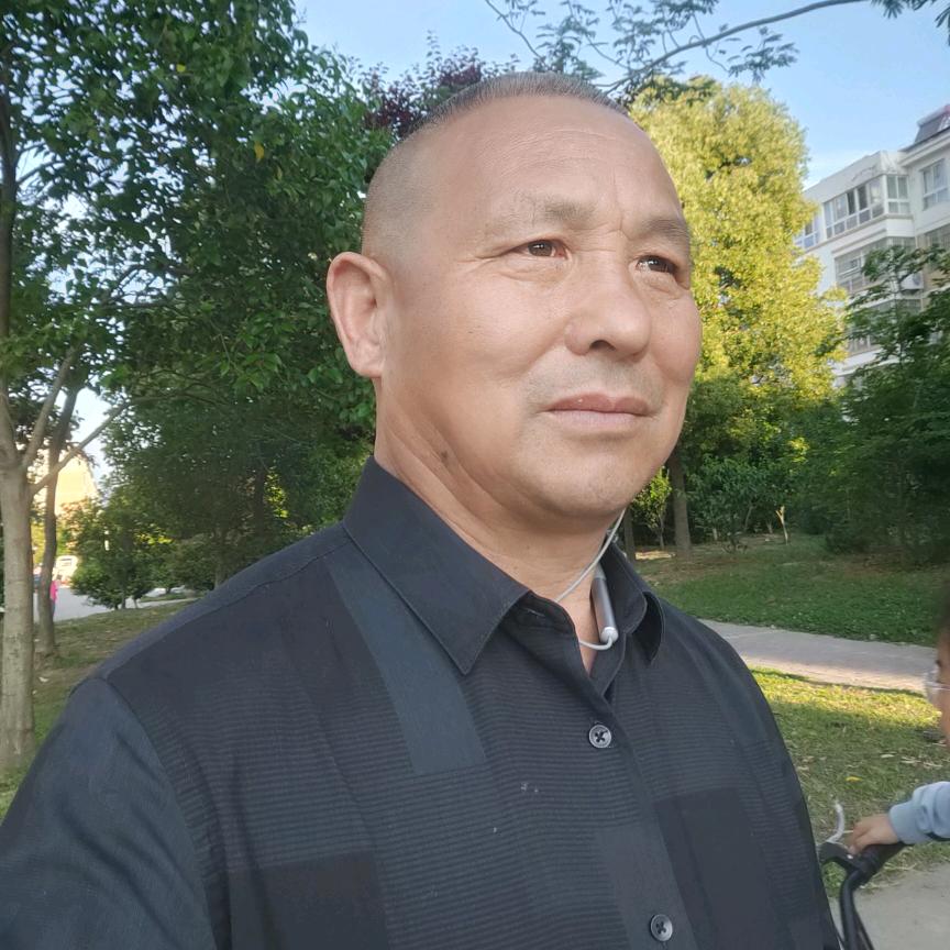 周铁匠