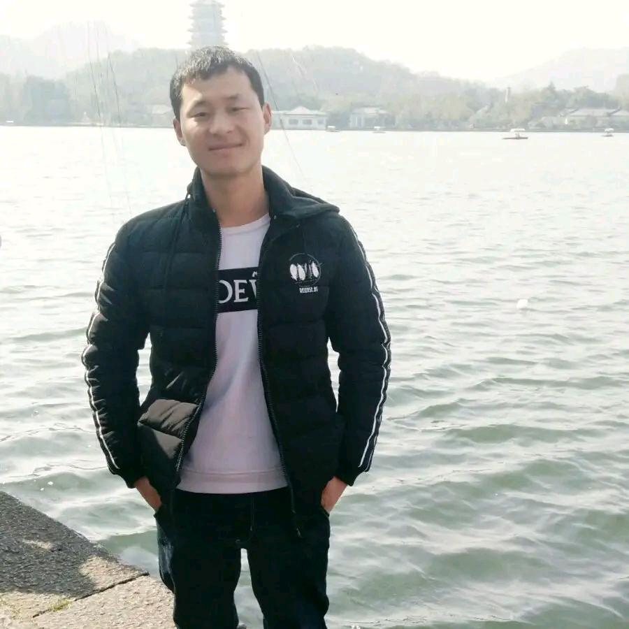 @小雷哥