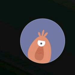 我就爱唱歌@抖音