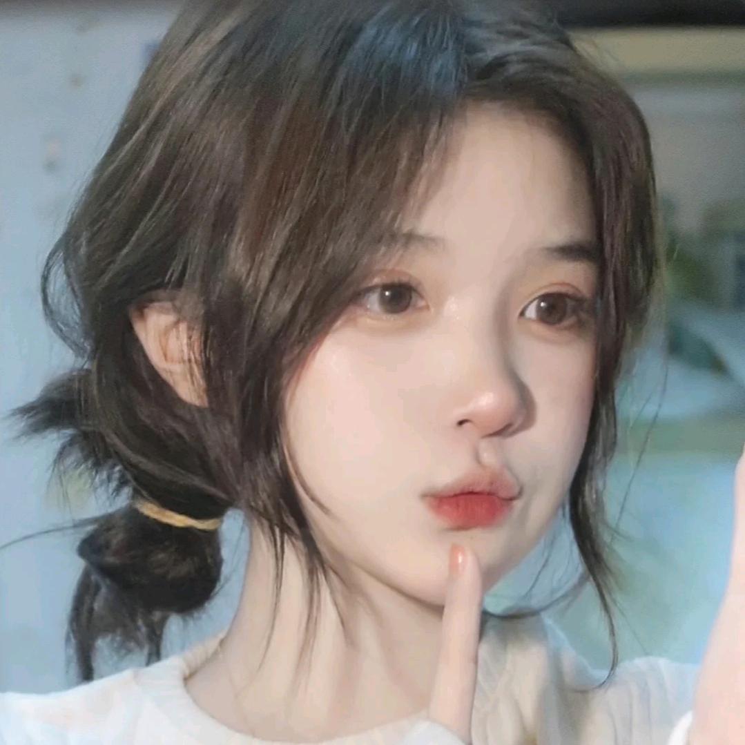 暴走的兔子