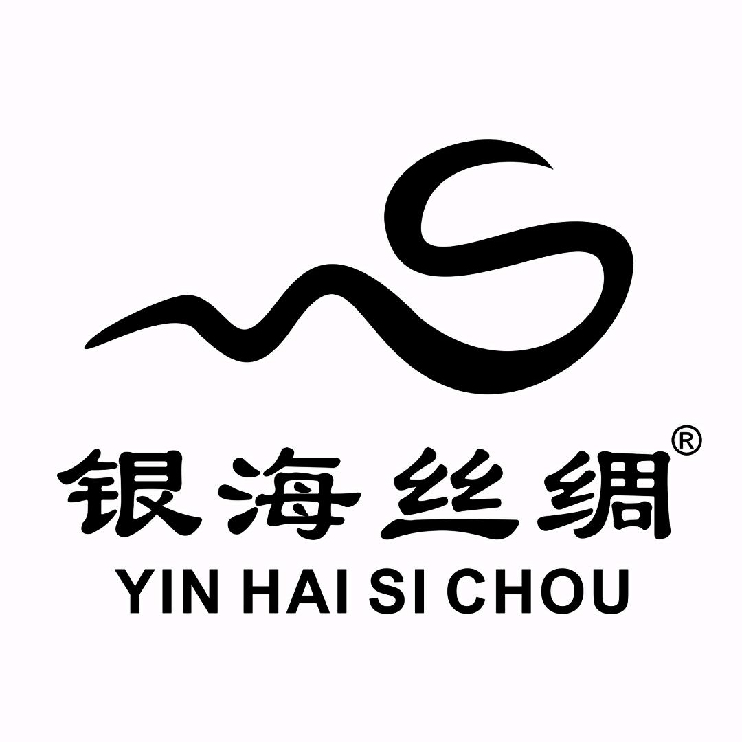 nanchongyinh