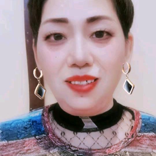 梅姐