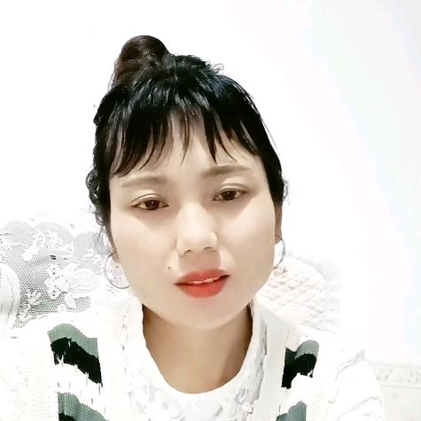 张小燕