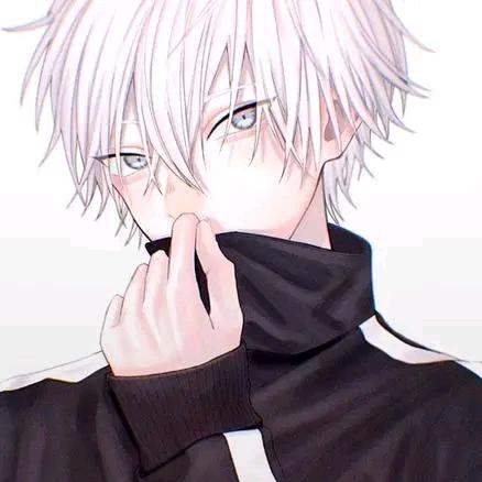 🌈🌈🌈僵小白