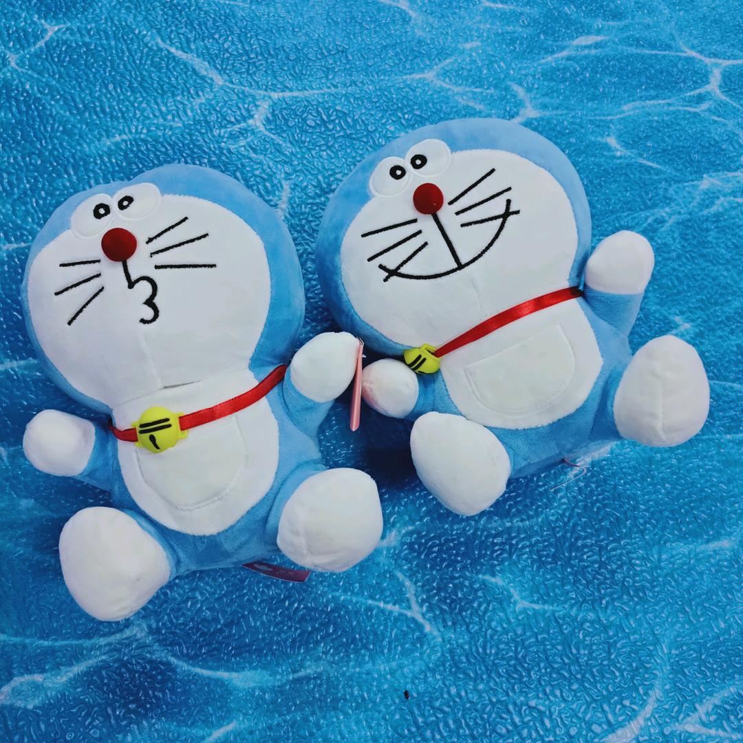 萱&轩妈咪