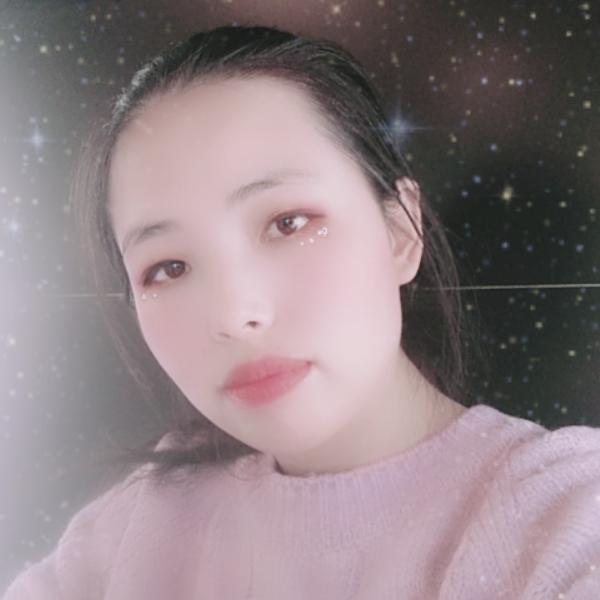 巴黎零下七度的浪漫