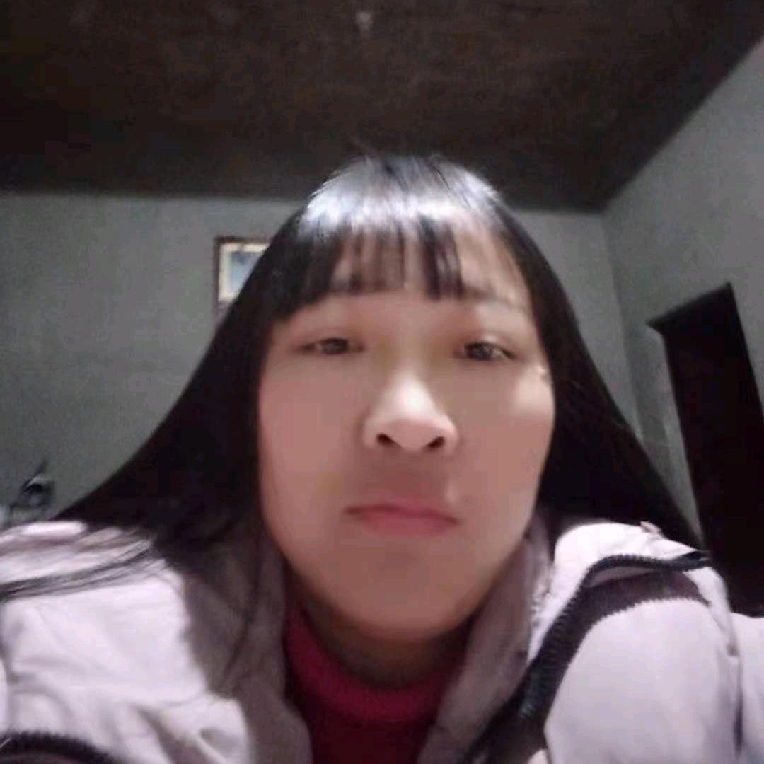 唯爱思恋 (=^▽^=