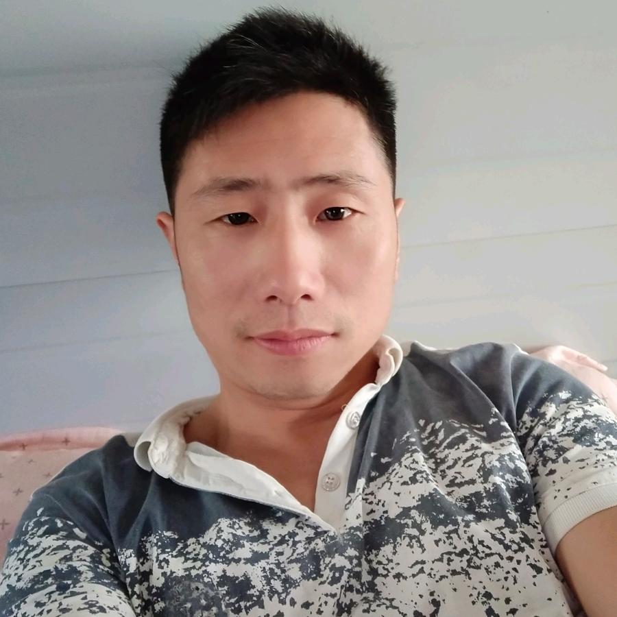 ༊ঞ一肖⁵²⁰而過ꦿ💞᭄ོ࿐ᩚ