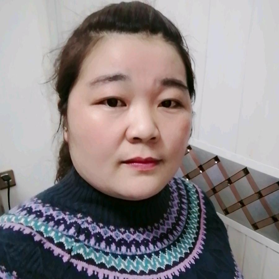 本姑娘就是矫情