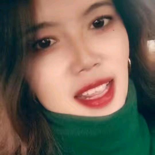 💕艳子💕(在养号)