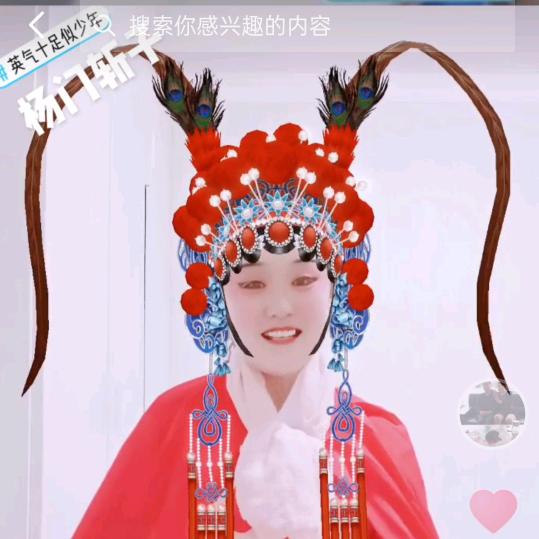 贝尔门业，，木门移门批发